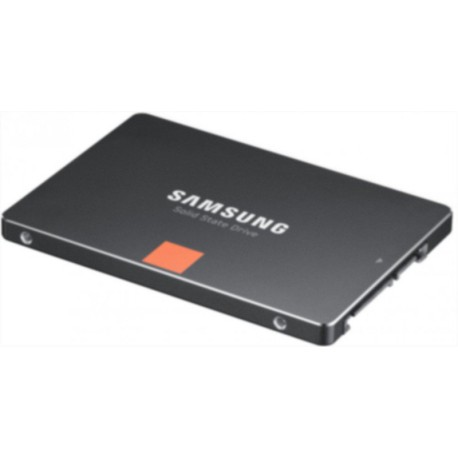 Trdi disk SSD Samsung PM871b 128GB SATA3, MZ7LN128HAHQ