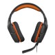Slušalke z mikrofonom Logitech G231 Prodigy Gaming headset, 981-000627