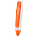 Pametni svinčnik eSTAR Smart Reading Pen