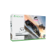 Igralna konzola Microsoft Xbox One S 1TB Forza Horizon 3 Bundle