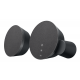 Zvočniki 2.0 Logitech MX Sound Premium, Bluetooth, črni
