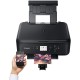 Multifunkcijski brizgalni tiskalnik Canon Pixma TS5150 (2228C006AA)