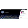 Toner HP 203A magenta (CF543A)