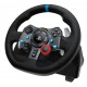 Volan Logitech G29 Driving Force (USB, PC, PS3 & PS4)