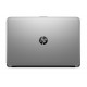 Prenosnik renew HP Probook 250 G5, X0Q96EAR
