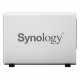 NAS Synology DiskStation DS-218j