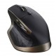 Miška bluetooth Logitech MX Master Business