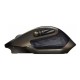 Miška bluetooth Logitech MX Master Business