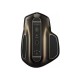 Miška bluetooth Logitech MX Master Business