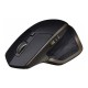 Miška bluetooth Logitech MX Master Business