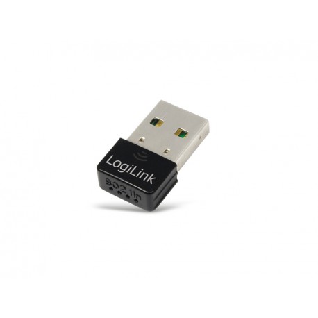 Brezžični adapter USB Logilink WL0084E