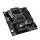 Matična plošča Asus ROG Strix B350-F Gaming, AMD