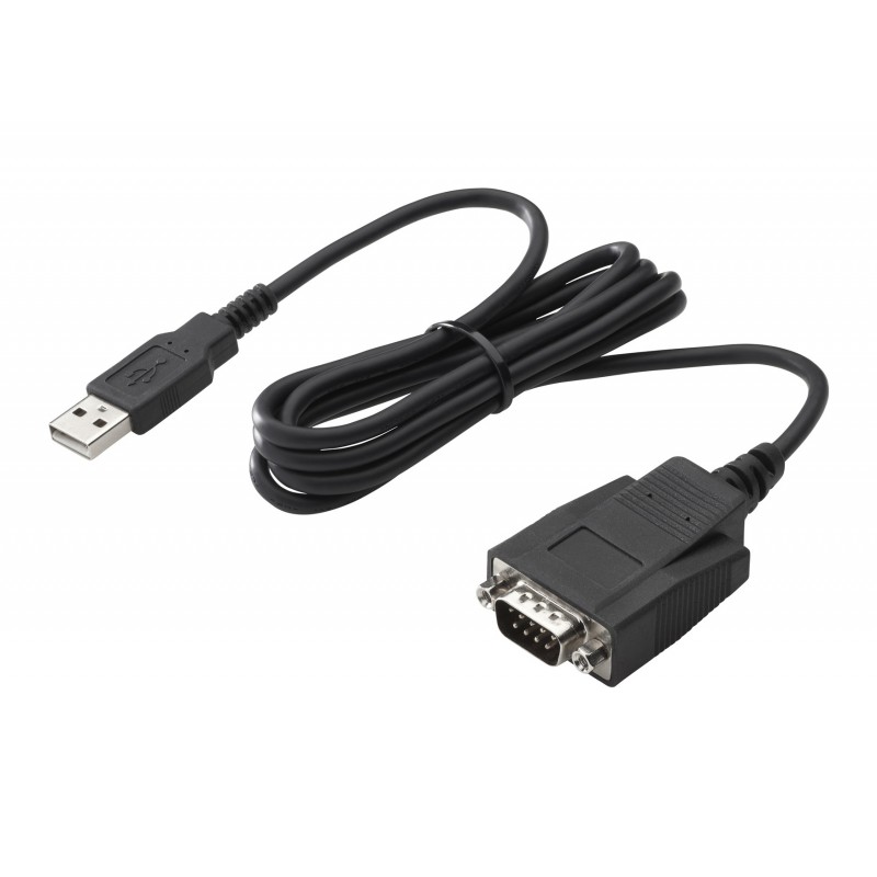 Usb serial kábel