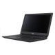 Prenosnik Acer ES1-533-P6ZX, Pent. N4200, 4GB, SSD 128, NX.GFTEX.101