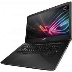 Prenosnik ASUS ROG Strix SCAR GL503VS-EI028T, i7, 16GB, SSD 512, GTX, W10