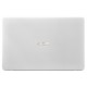 Prenosnik Asus VivoBook 17 X705UA-GC193T, i3-6006U, 4GB, SSD 256, W10