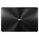 Prenosnik Asus ZenBook Pro UX550VD-BN169R, i7-7700HQ, 16GB, SSD 256, W10P