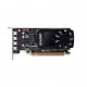 Grafična kartica Nvidia Quadro P1000 4GB PNY, VCQP1000DVI-PB