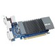Grafična kartica GeForce GT 710 1GB ASUS silent, GT710-SL-1GD5