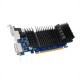 Grafična kartica GeForce GT 730 2GB ASUS GT730-SL-2GD5-BRK