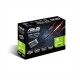 Grafična kartica GeForce GT 730 2GB ASUS GT730-SL-2GD5-BRK