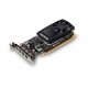 Grafična kartica Nvidia Quadro P1000 4GB PNY VCQP1000-BLK