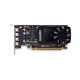 Grafična kartica Nvidia Quadro P1000 4GB PNY VCQP1000-BLK