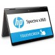Prenosnik renew HP Spectre x360 13-ac003nx Convertable, 2EN81EAR