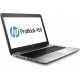 Prenosnik renew HP Probook 450 G4, Y8A00EAR