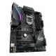 Matična plošča ASUS STRIX Z370-F GAMING, LGA 1151, ATX