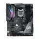 Matična plošča ASUS STRIX Z370-F GAMING, LGA 1151, ATX