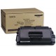 Toner Xerox 106R01371 14.000 strani