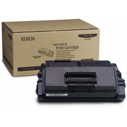 Toner Xerox 106R01371 14.000 strani