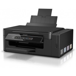 Multifunkcijsksi brizgalni tiskalnik Epson EcoTank ITS L3050