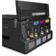Multifunkcijsksi brizgalni tiskalnik Epson EcoTank ITS L3050