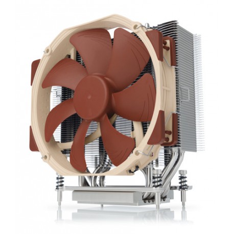 Hladilnik za procesor NOCTUA NH-U14S TR4-SP3