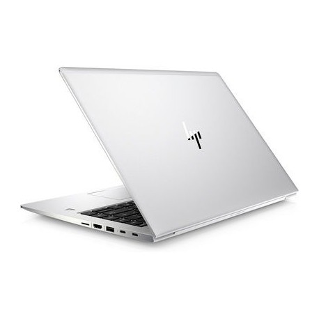 Prenosnik HP EliteBook 1040 G4, i5-7200U, 8GB, SSD 360, W10 Pro, 1EP73EA