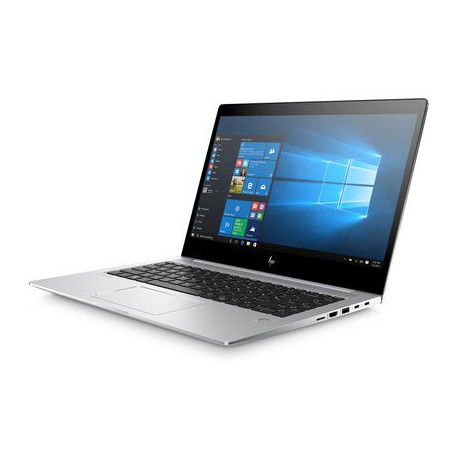 Prenosnik HP EliteBook 1040 G4, i5-7200U, 8GB, SSD 256, W10 Pro, 1EP74EA