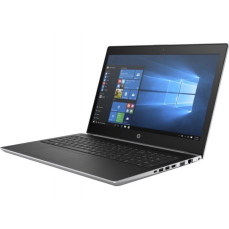 Prenosnik HP ProBook 450 G5, i5-8250U, 8GB, SSD 256, 1LU51AV_PB630TC