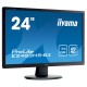 Monitor IIYAMA ProLite E2483HS-B3