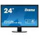 Monitor IIYAMA ProLite E2483HS-B3