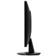 Monitor IIYAMA ProLite E2483HS-B3