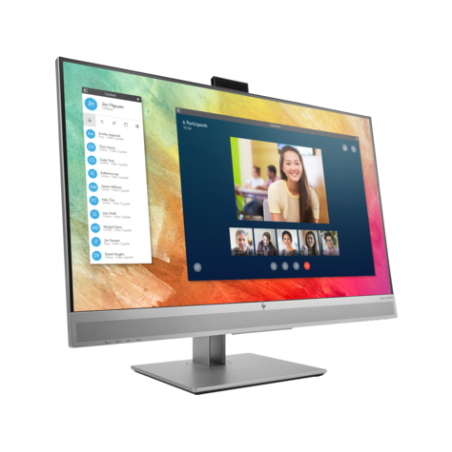 Monitor HP EliteDisplay E273m IPS (1FH51AA)