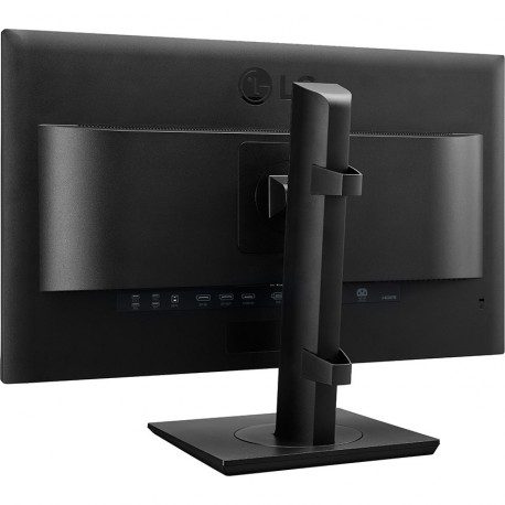 Monitor LG 27BK750Y