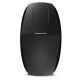Ohišje Mini-ITX NZXT Manta Matte Black