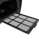 Ohišje Mini-ITX NZXT Manta Matte Black