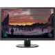 Monitor HP 24o (X0J60AA)