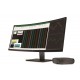 Monitor HP Z38c ukrivljen IPS (Z4W65A4)