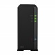 NAS Synology DiskStation DS-118