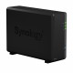 NAS Synology DiskStation DS-118
